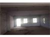 Commercial Office Space for Rent